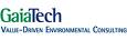 GaiaTech logo
